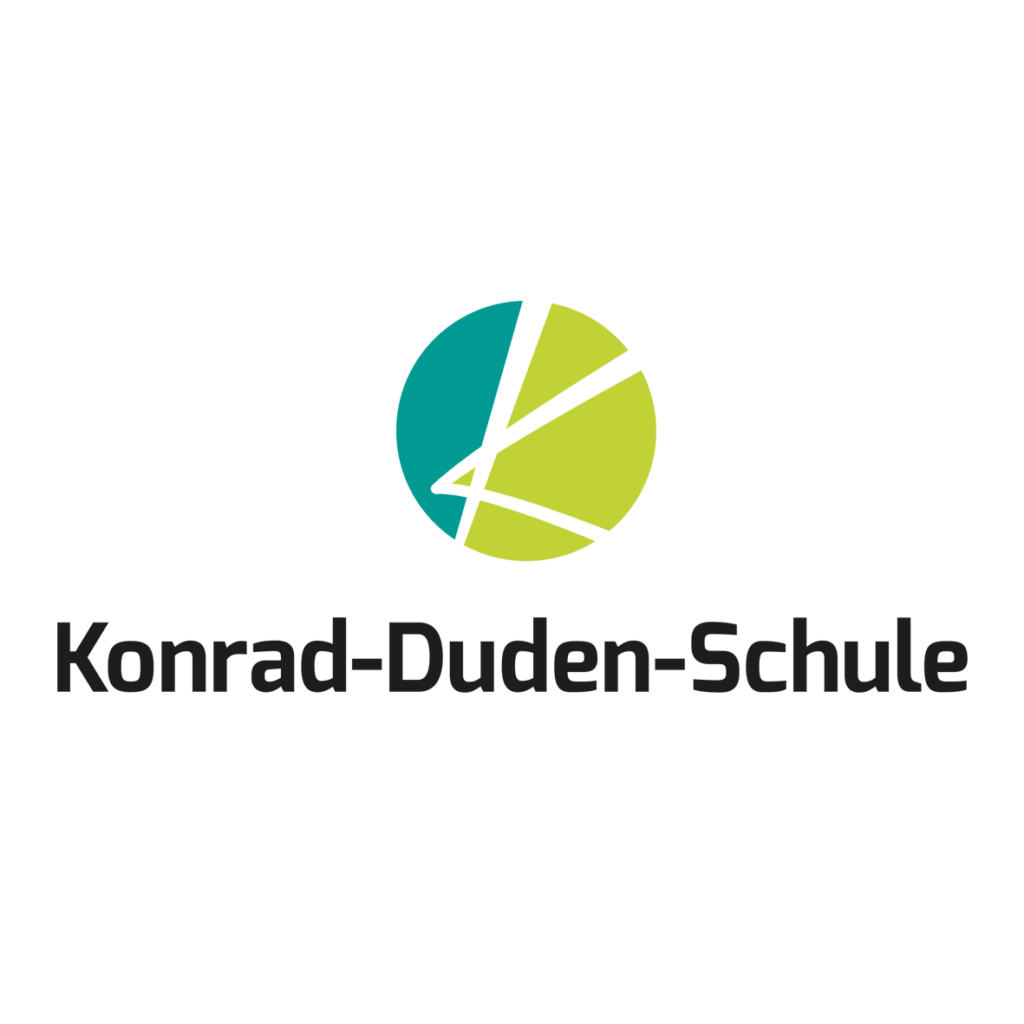 konrad duden schule