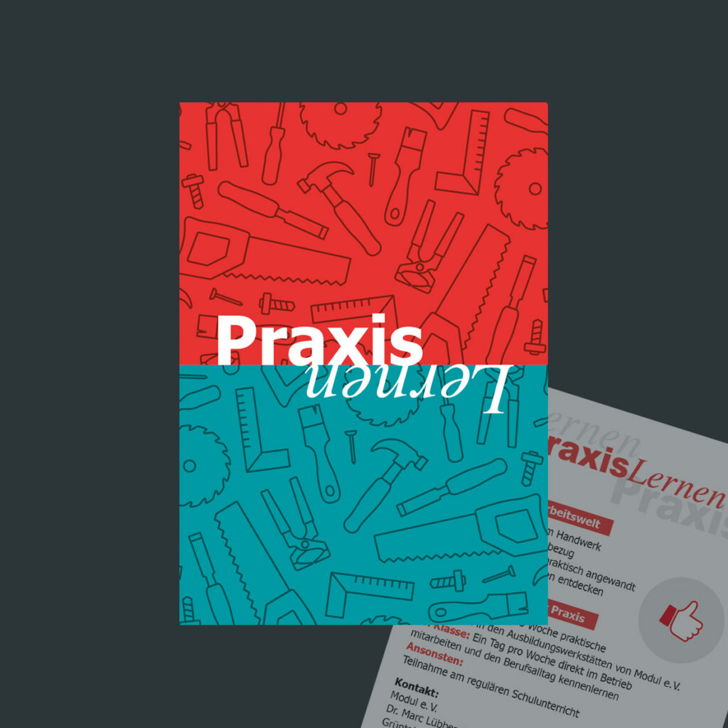 modul praxislernen.png