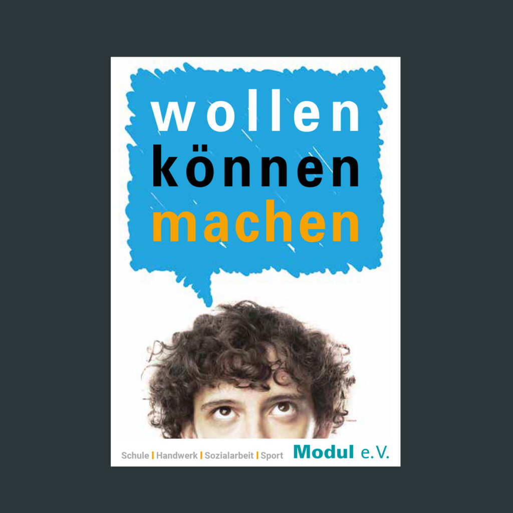 modul wollenkoennenmachen