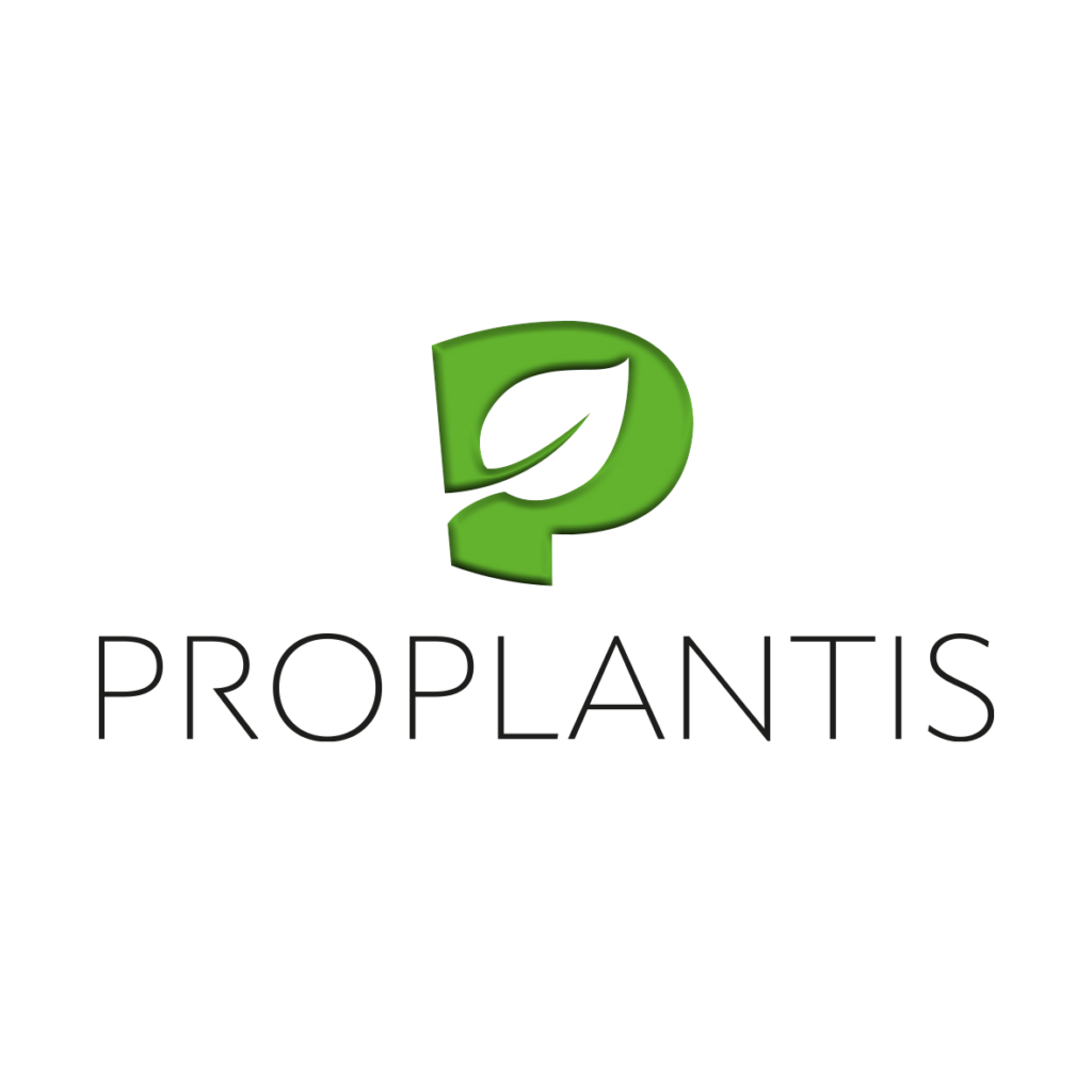 proplantis