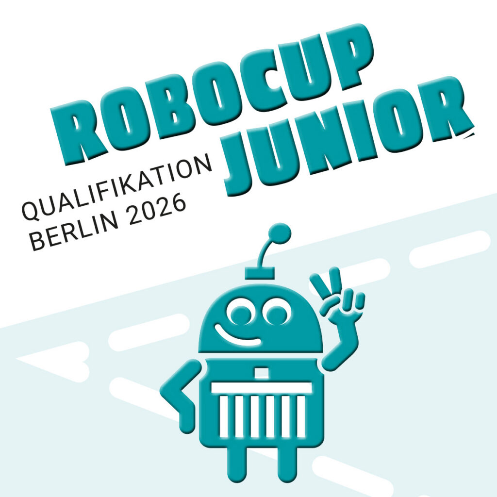 robocup