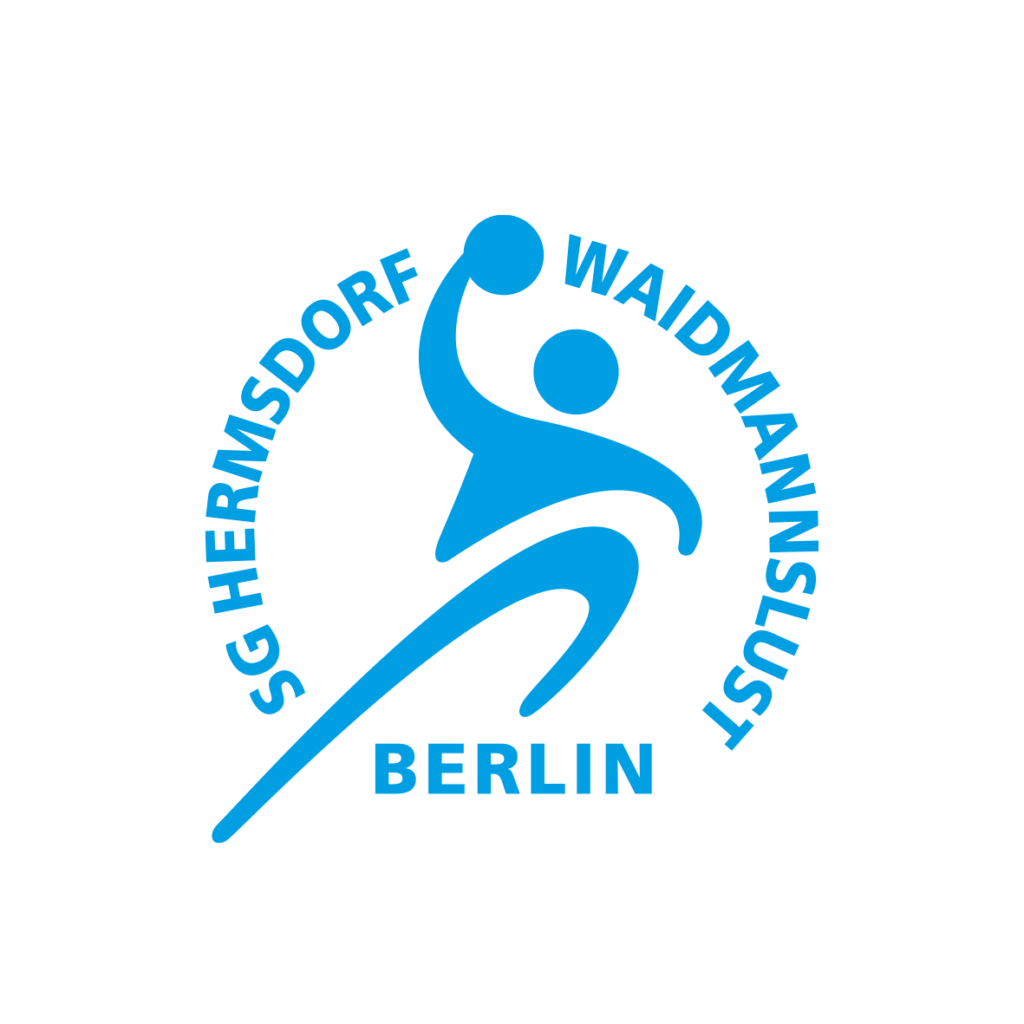 sg hermsdorf waidmannslust