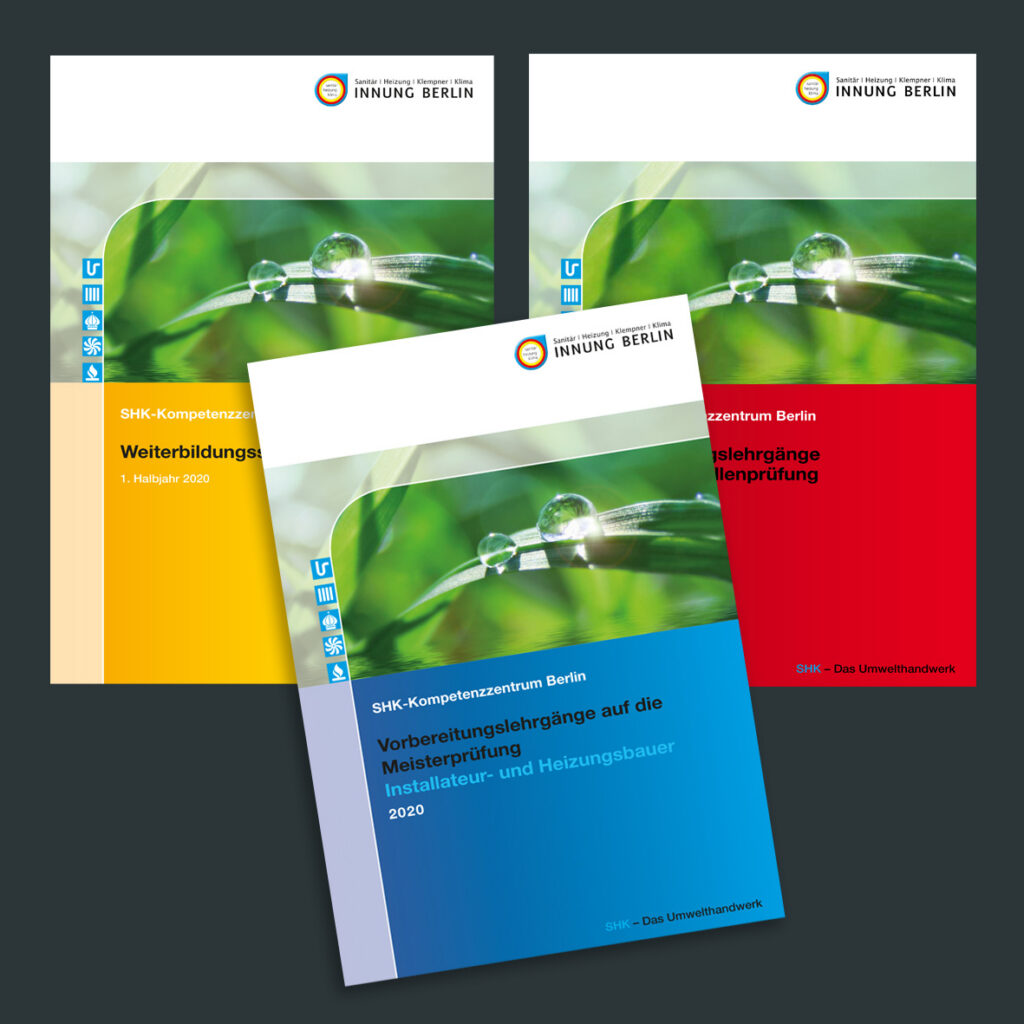 shk broschüren