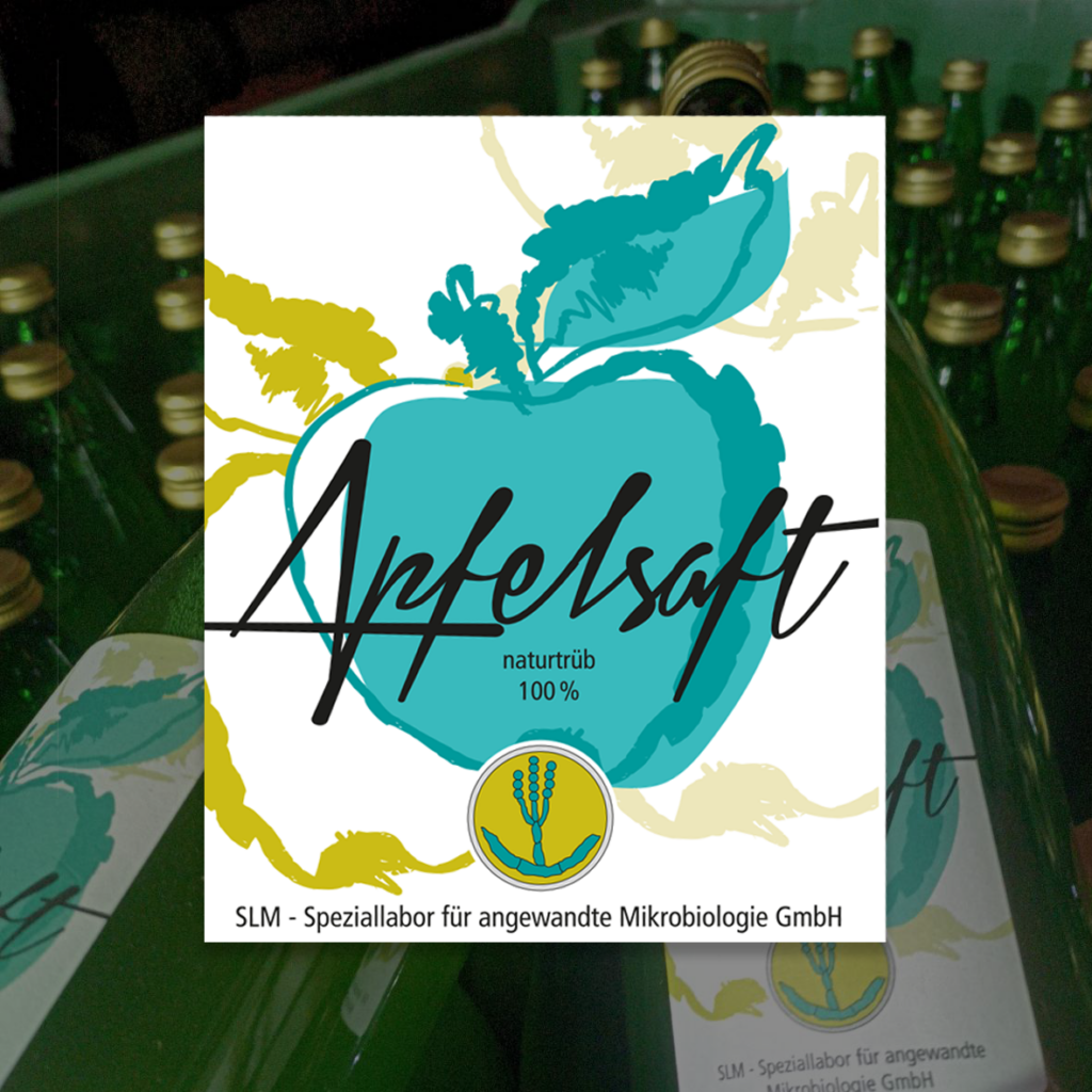slm apfelsaft 2