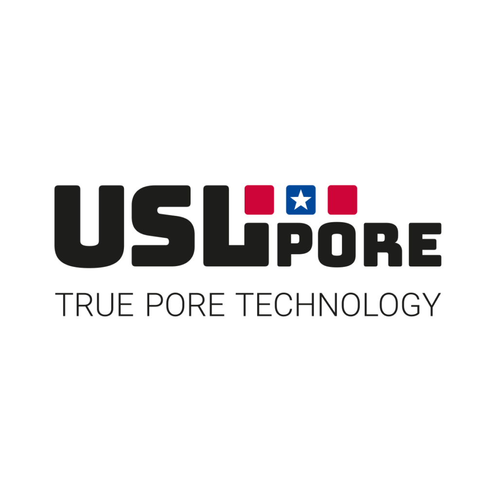 uslpore