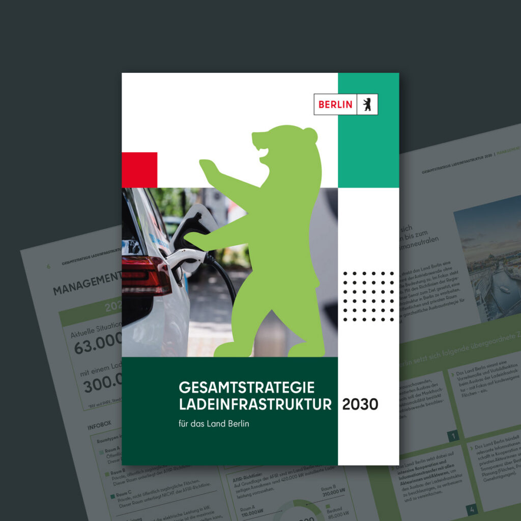 bp ladeinfrastruktur