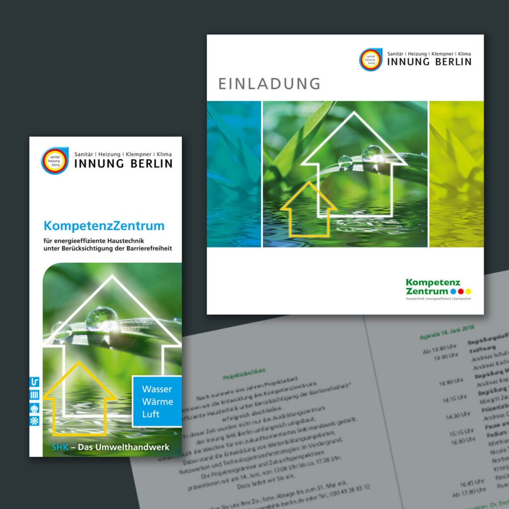 kmozet flyerundeinladung