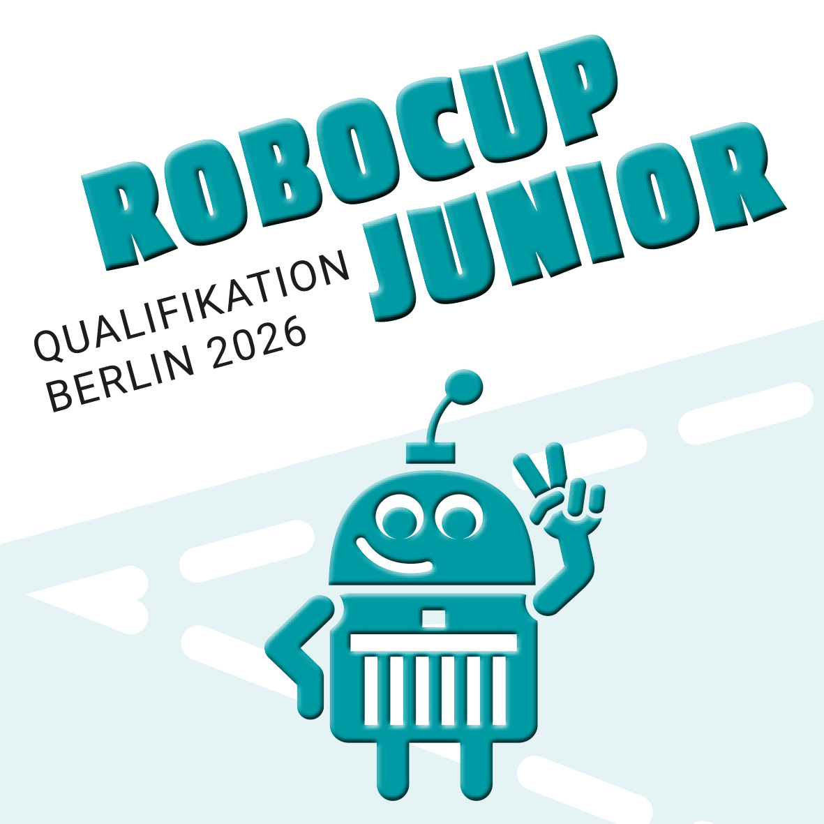 robocup